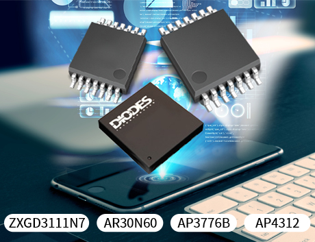 MPS,DIODES,電源開(kāi)關(guān)模塊,升降壓芯片,電源管理芯片,汽車電源芯片,數(shù)字轉(zhuǎn)換接口,DC-DC,AC-DC